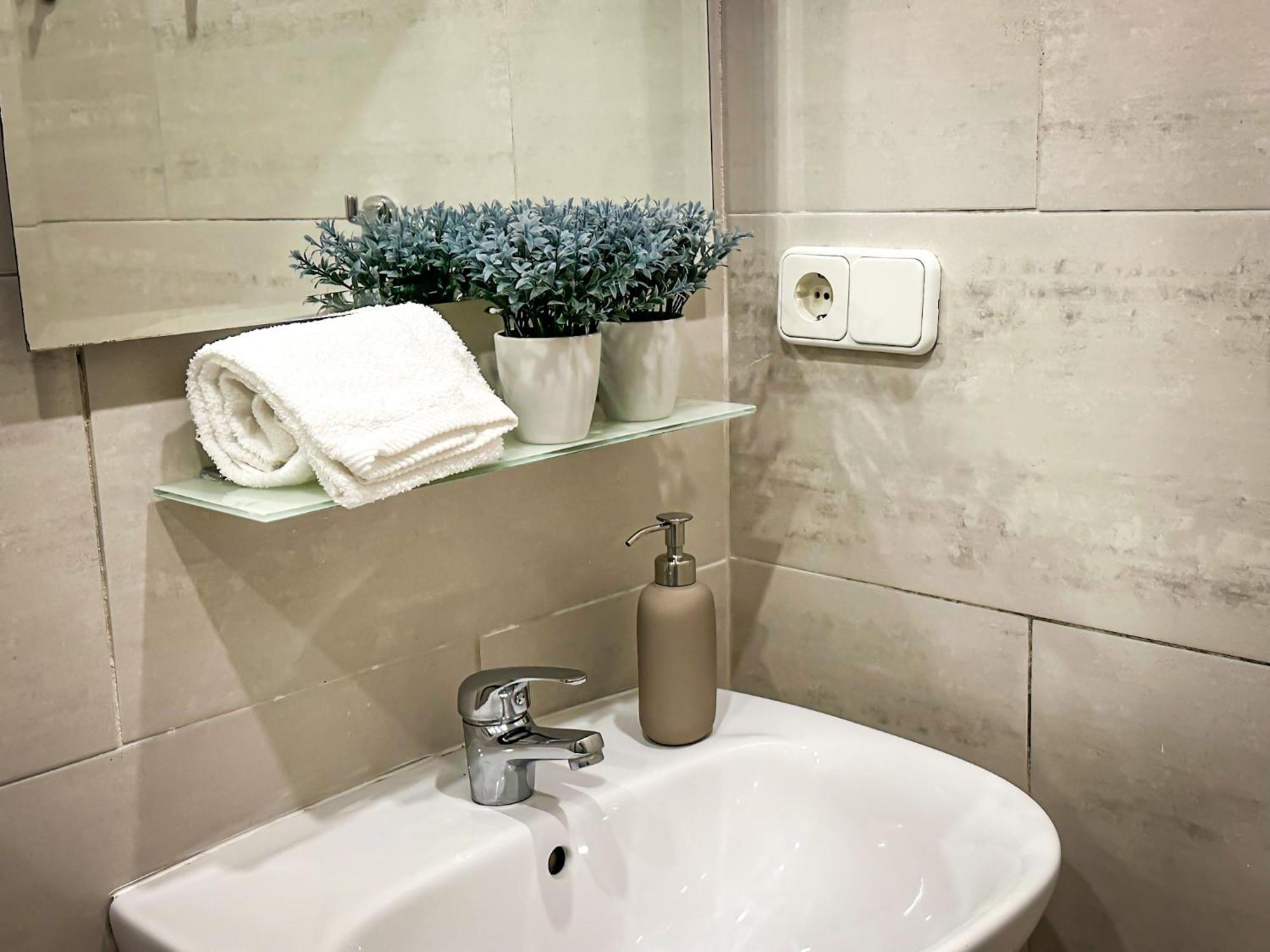 T2 Apartment -Cascais Center - 100M From Beach 外观 照片